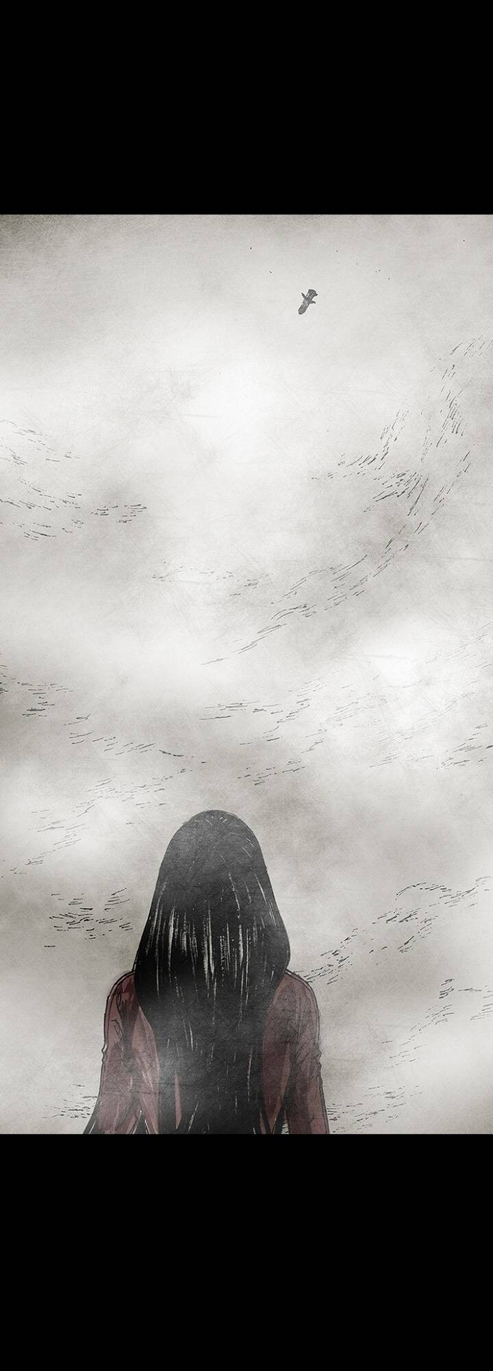 Distant Sky 3 Chương 3 Ảnh 68