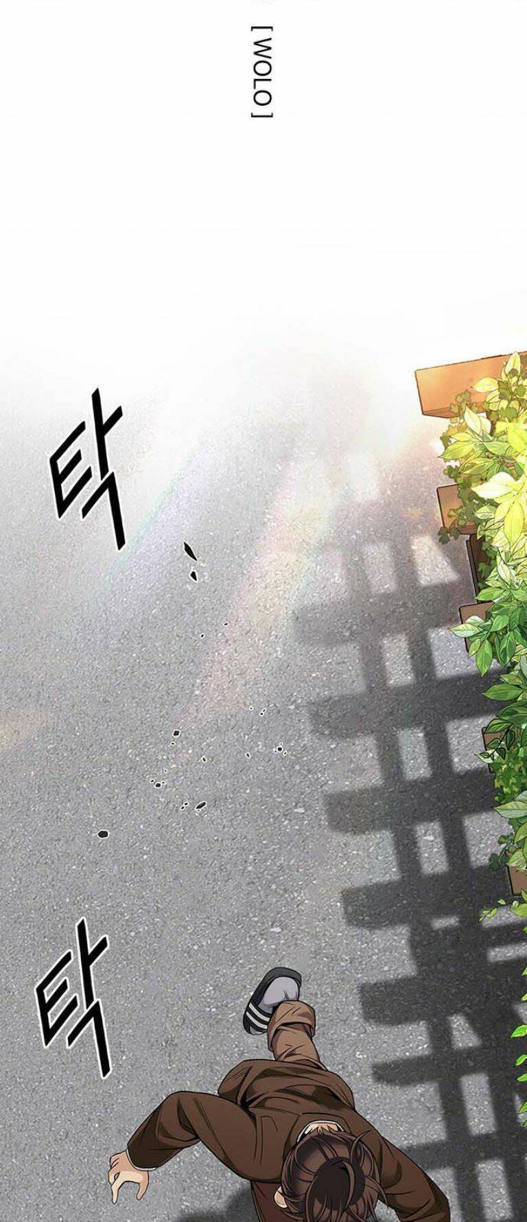 Trò Chơi Số Mệnh Chương 387 Ảnh 4