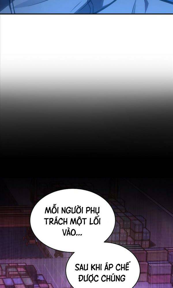 Ma Dược Sư Thiên Tài Chương 43 Ảnh 17