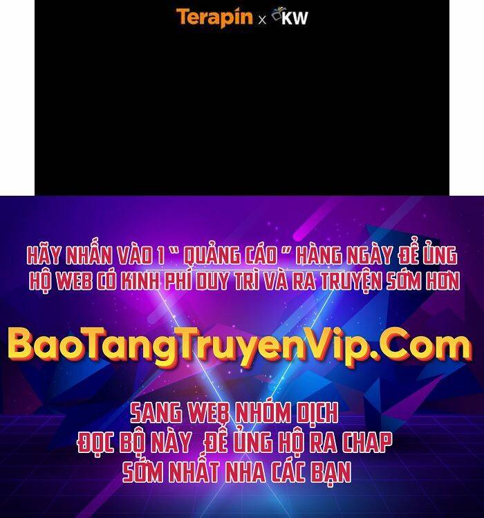 Ma Dược Sư Thiên Tài Chương 45 Ảnh 74