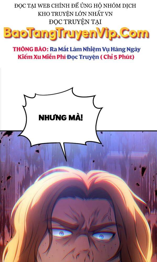 Ma Dược Sư Thiên Tài Chương 43 Ảnh 107