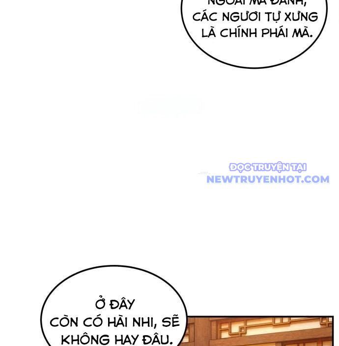 Tay Súng Chinh Phục Võ Lâm Chương 46 Ảnh 105