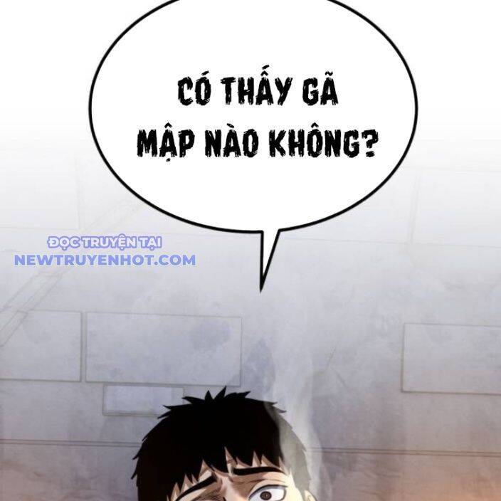 Tay Súng Chinh Phục Võ Lâm Chương 45 Ảnh 55