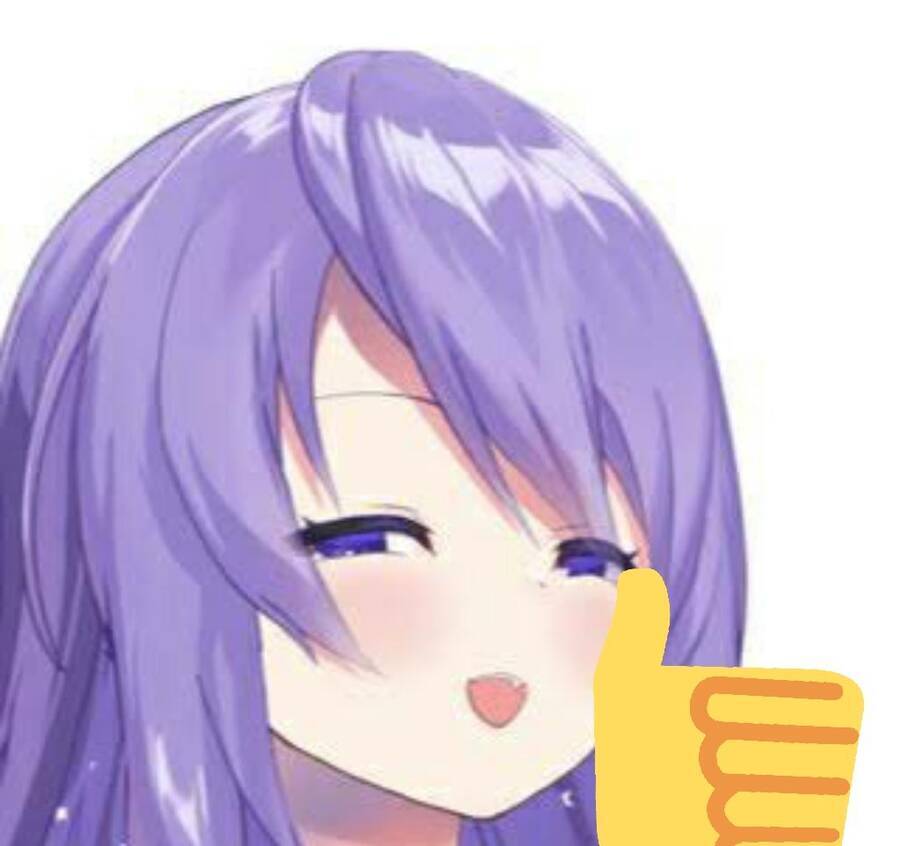 Yancha Gal No Anjou-San Series Chương 146 Ảnh 19