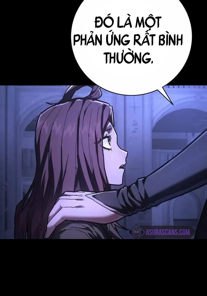 Đao Phủ Chương 34 Ảnh 41