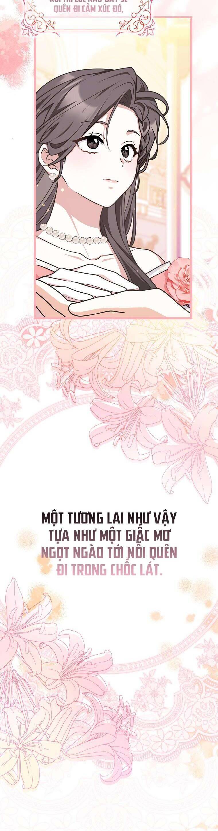 Bạn Bè Với Nhau Không Phải Vậy Đâu Chương 50 Ảnh 6