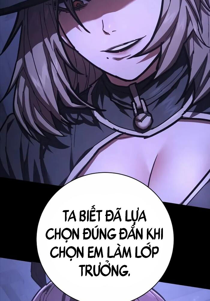 Đao Phủ Chương 34 Ảnh 45