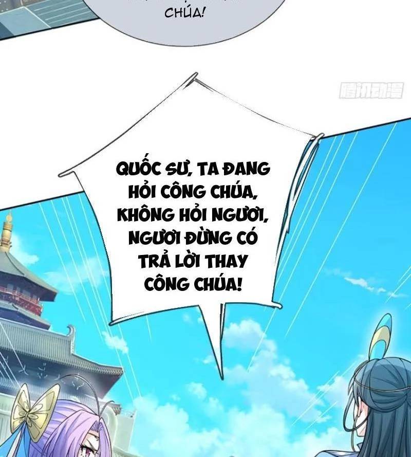 Khí Quan Thức Tỉnh, Ta Đột Nhiên Vô Địch! Chương 59 Ảnh 48