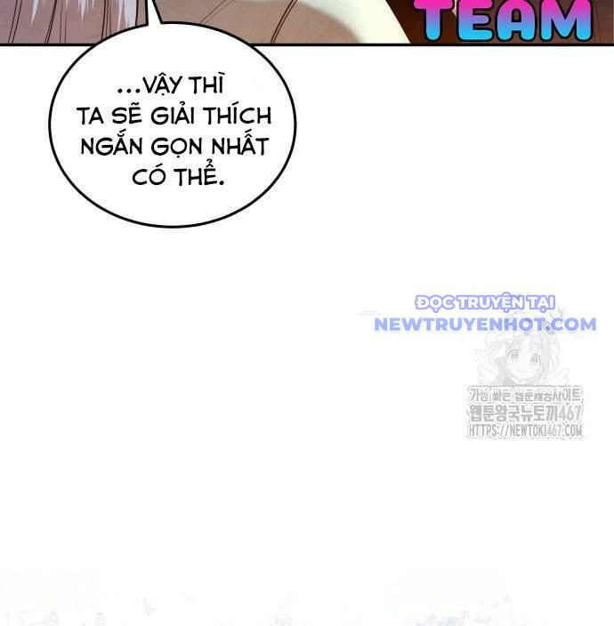 Tay Súng Chinh Phục Võ Lâm Chương 46 Ảnh 25