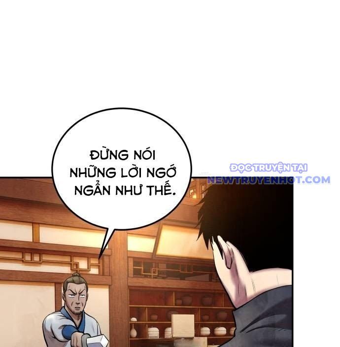 Tay Súng Chinh Phục Võ Lâm Chương 46 Ảnh 107