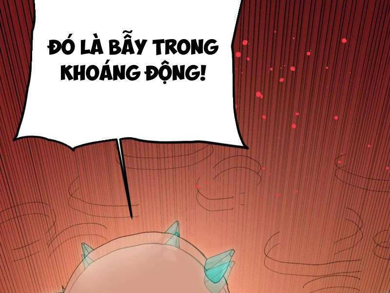 Vật Lý Tu Tiên Hai Vạn Năm Chương 46 Ảnh 190
