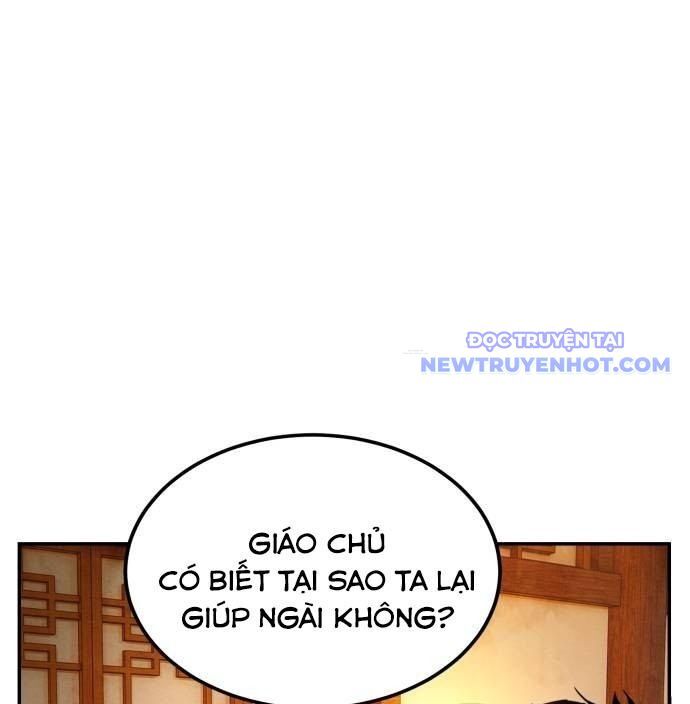 Tay Súng Chinh Phục Võ Lâm Chương 46 Ảnh 19