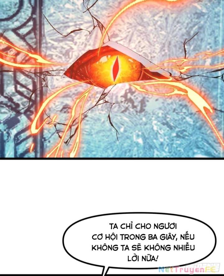 Hỗn Độn Đan Thần Chương 497 Ảnh 6