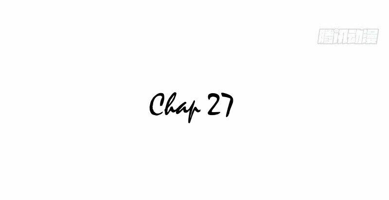 Tướng Quân Cấp Cấp Như Luật Lệnh Chương 27 Ảnh 4