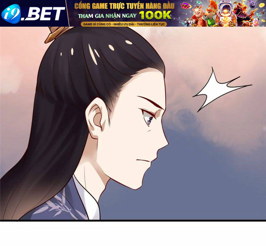 Nữ Đế Livestream Công Lược Chương 16 Ảnh 36