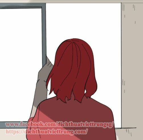 Ứng Dụng Thẩm Mỹ 2 Chương 1 Ảnh 21
