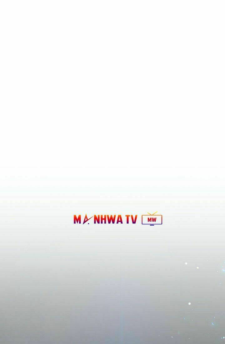 Sức Mạnh Của Nhà Vua Chương 1 Ảnh 33