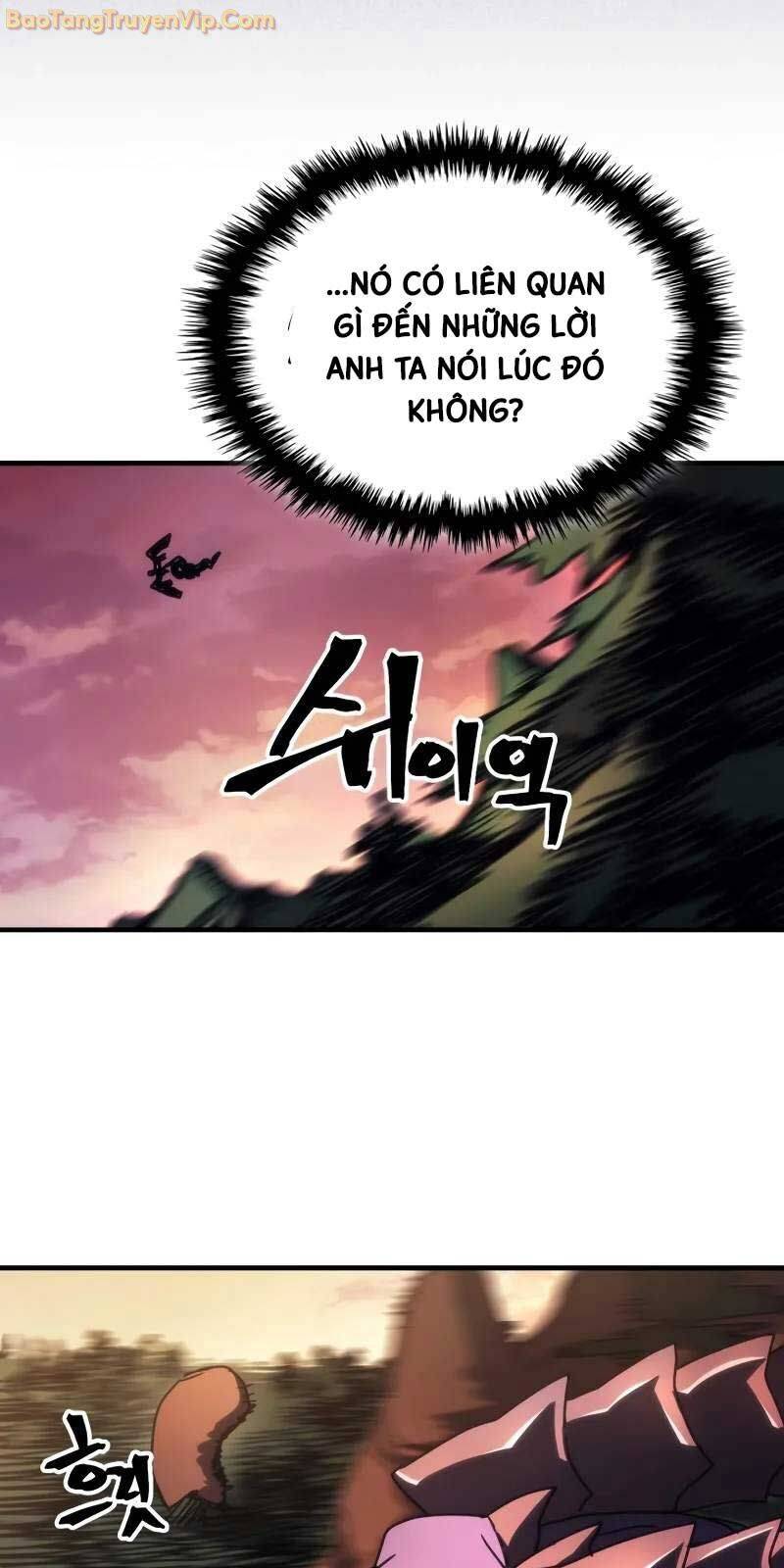 Hãy Hành Động Như Một Boss Đi Ngài Mr Devourer Chương 68 Ảnh 48