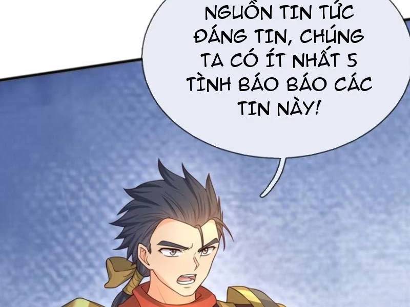 Khí Quan Thức Tỉnh, Ta Đột Nhiên Vô Địch! Chương 67 Ảnh 30