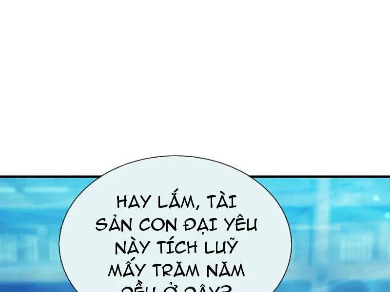 Khí Quan Thức Tỉnh, Ta Đột Nhiên Vô Địch! Chương 66 Ảnh 20