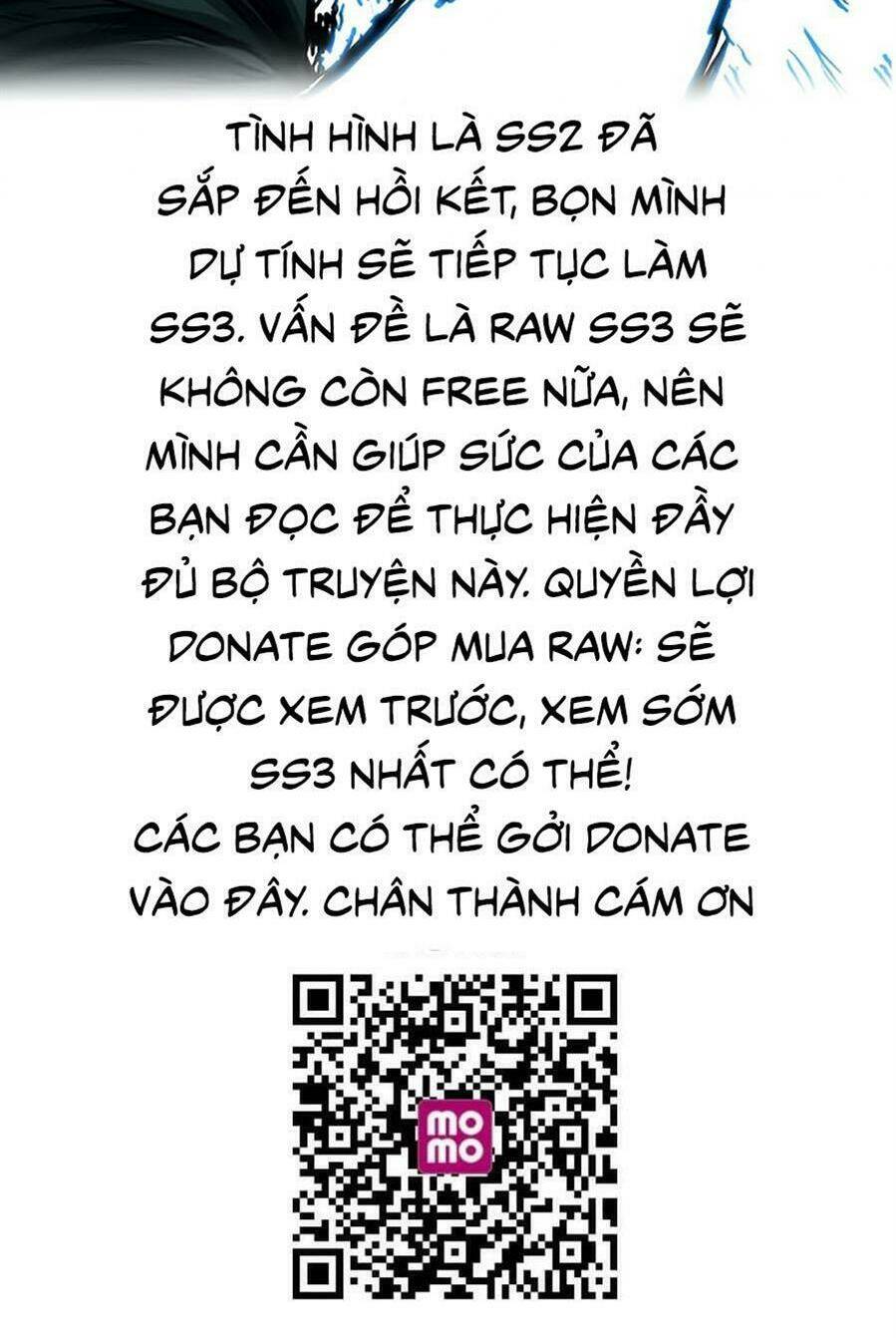 Bá Chủ Học Đường Ss2 Chương 52 Ảnh 42