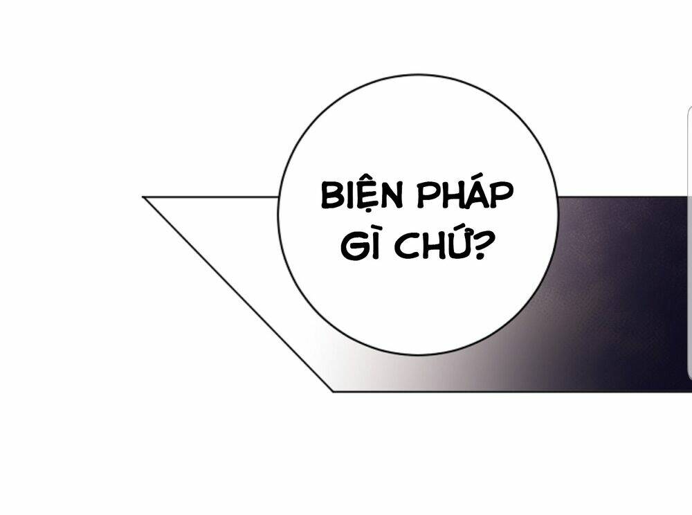 Chae Hong Sa Chương 60 Ảnh 8