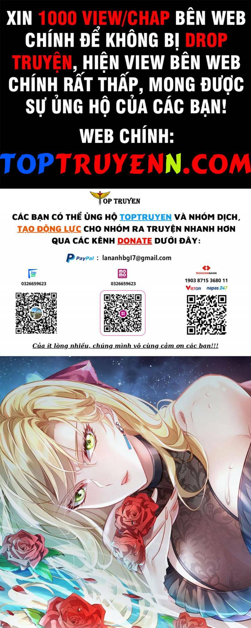 Ngự Linh Giả Chương 100 Ảnh 2