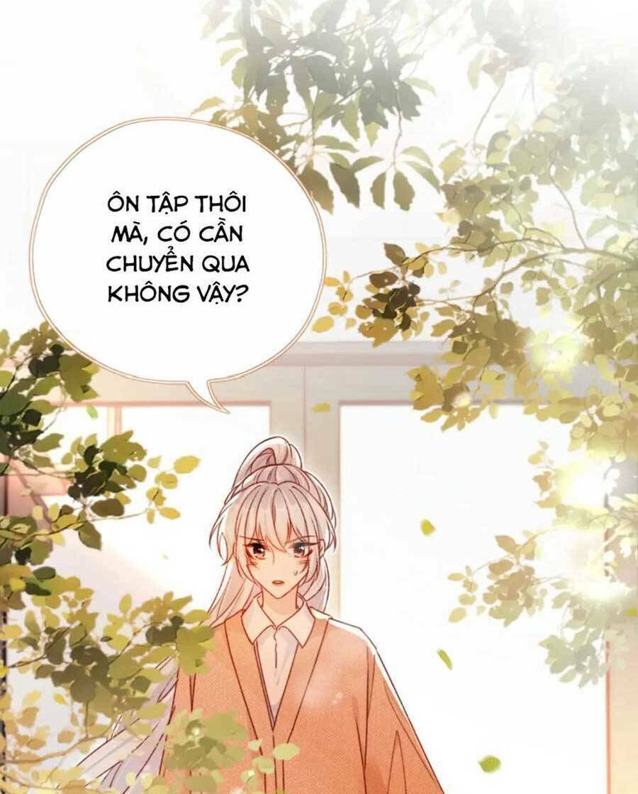 Nam Chính Và Nhân Vật Phản Diện Tôi Nuôi Đều Không Đứng Đắn Chương 91 Ảnh 18