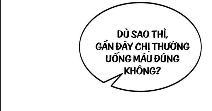 Ám Sát Tuyển Thủ Học Viện Chương 15 Ảnh 37