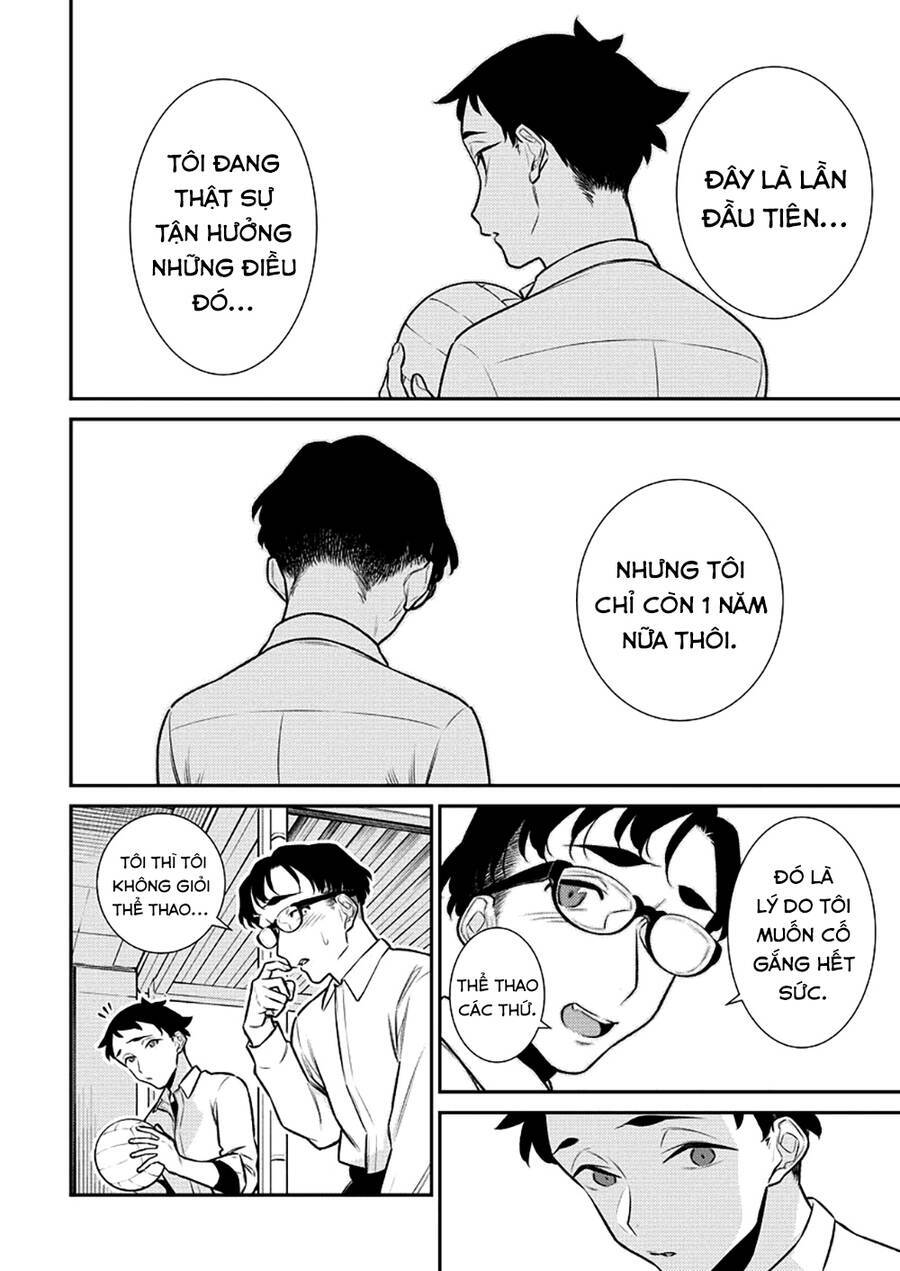 Yancha Gal No Anjou-San Series Chương 147 Ảnh 10