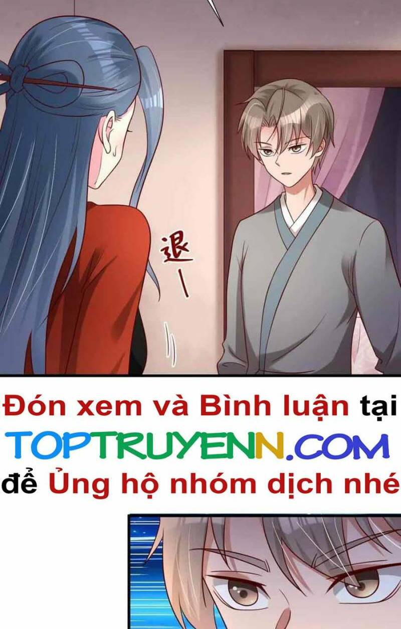 Sau Khi Max Độ Yêu Thích Chương 153 Ảnh 27