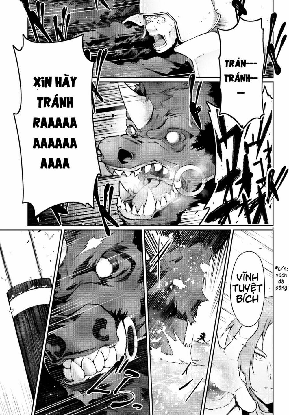 Buta Koushaku Ni Tensei Shitakara, Kondo Wa Kimi Ni Suki To Iitai Chương 17 Ảnh 16