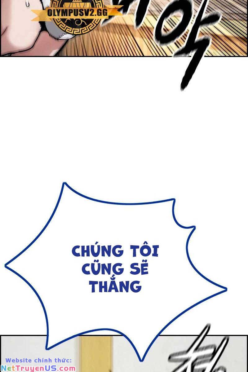 Wind Breaker Chương 462 Ảnh 140