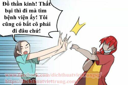 Ứng Dụng Thẩm Mỹ 2 Chương 2 Ảnh 17