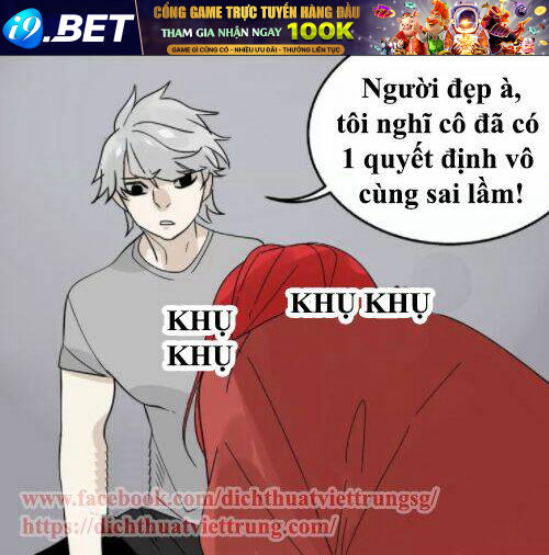 Ứng Dụng Thẩm Mỹ 2 Chương 2 Ảnh 49