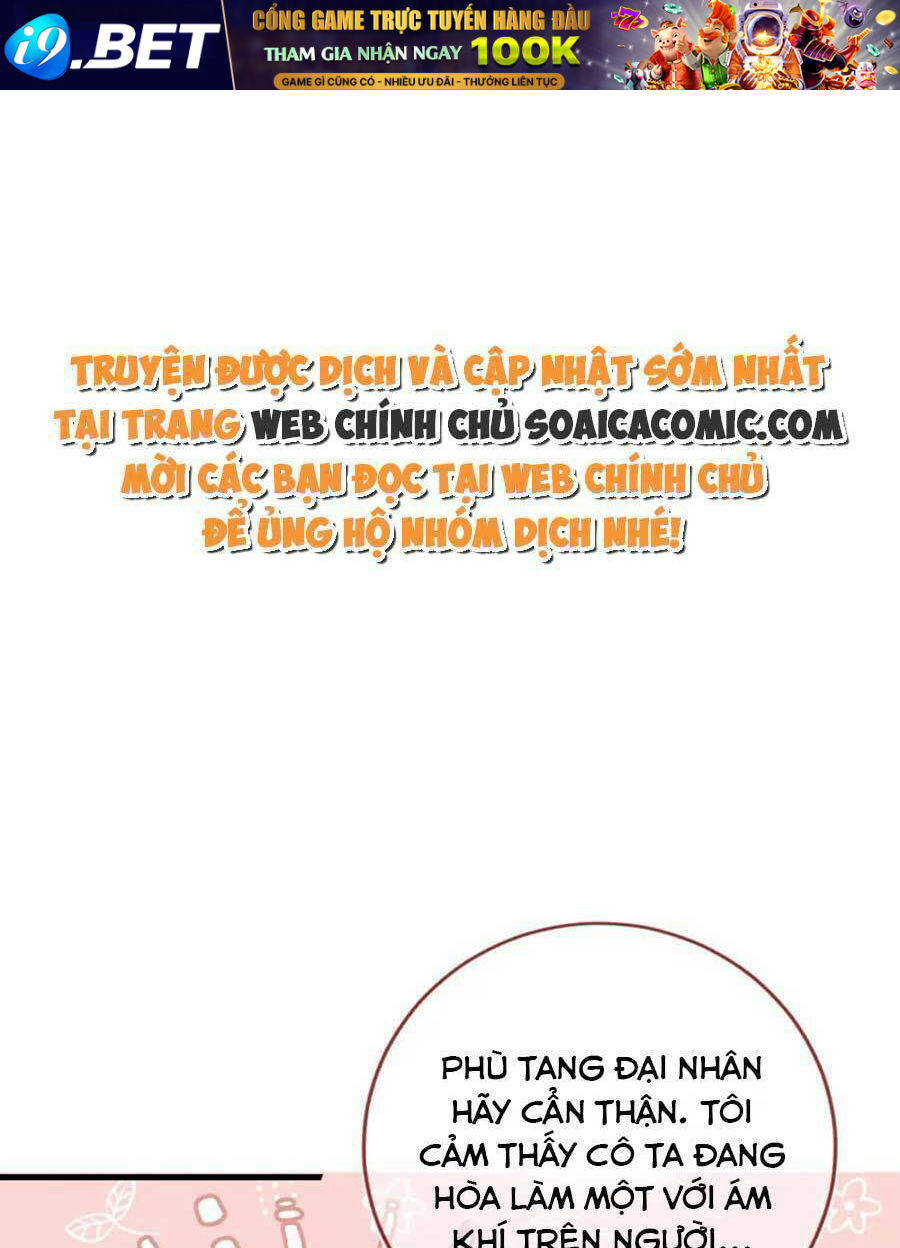 Nam Chính Và Nhân Vật Phản Diện Tôi Nuôi Đều Không Đứng Đắn Chương 85 Ảnh 2