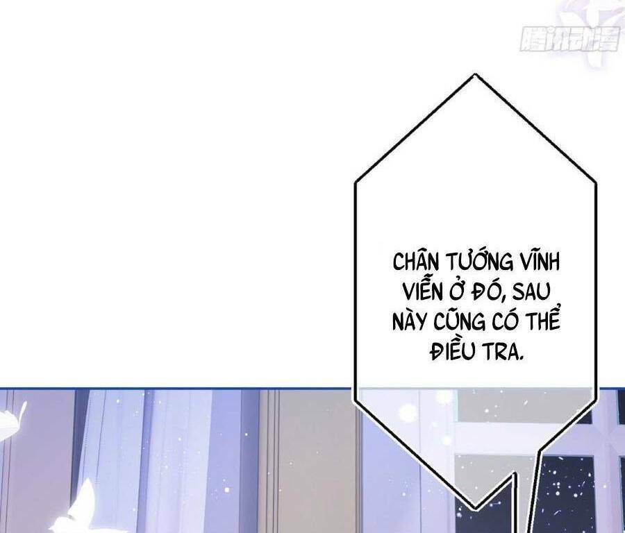Nữ Hoàng Đầu Tiên Của Đế Quốc Chương 79 Ảnh 35