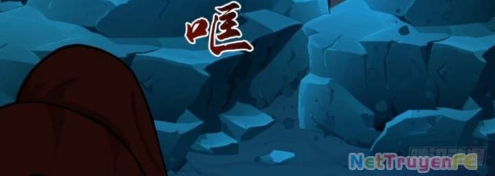 Hỗn Độn Đan Thần Chương 499 Ảnh 43
