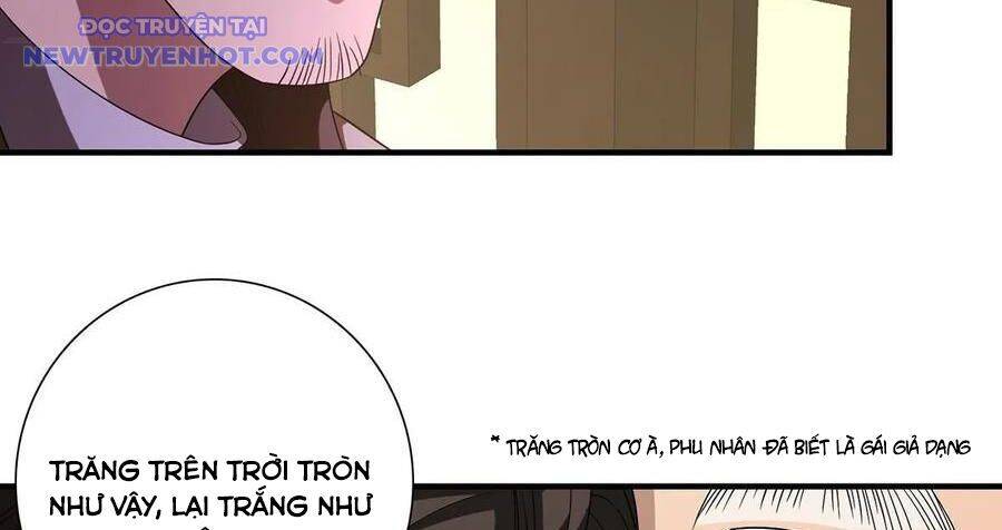 Thiên Long Bát Bộ Webtoon Chương 141 Ảnh 65