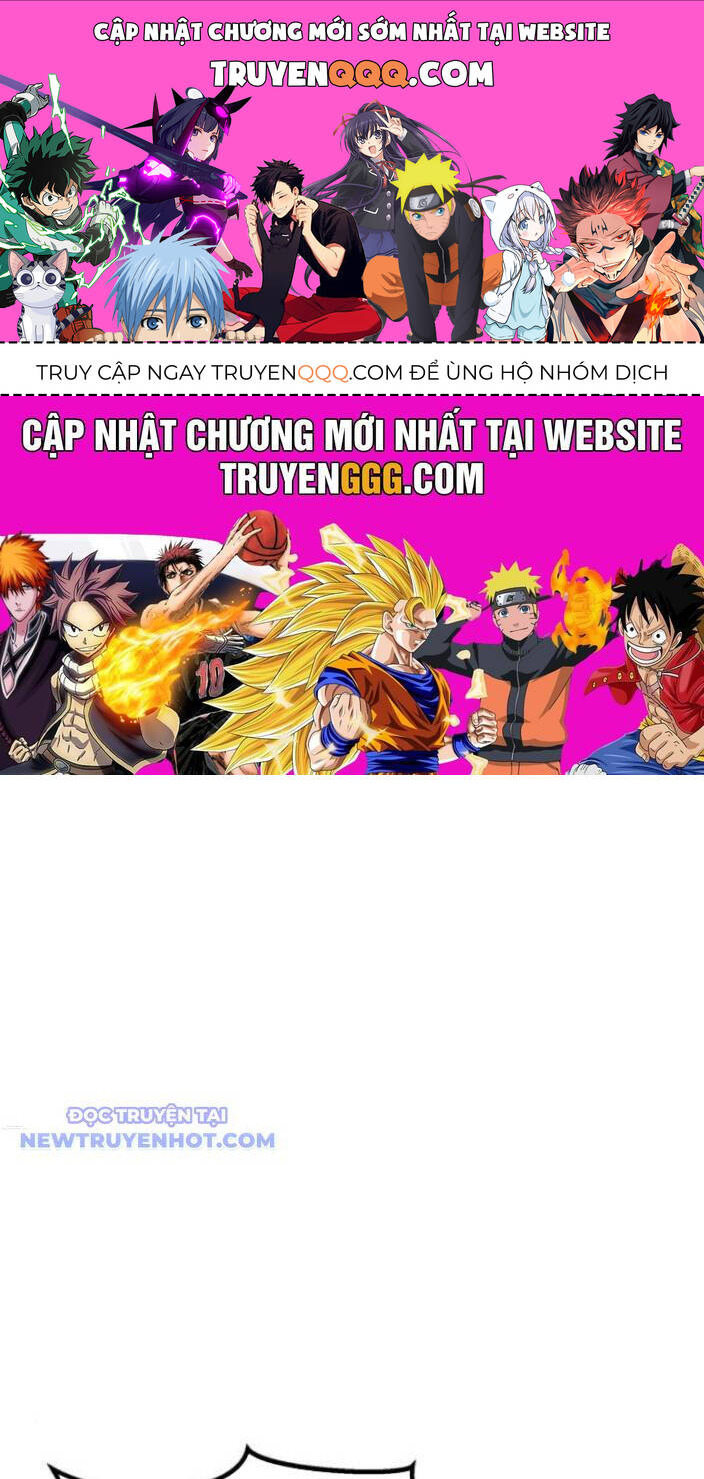 Tay Súng Chinh Phục Võ Lâm Chương 45 Ảnh 2