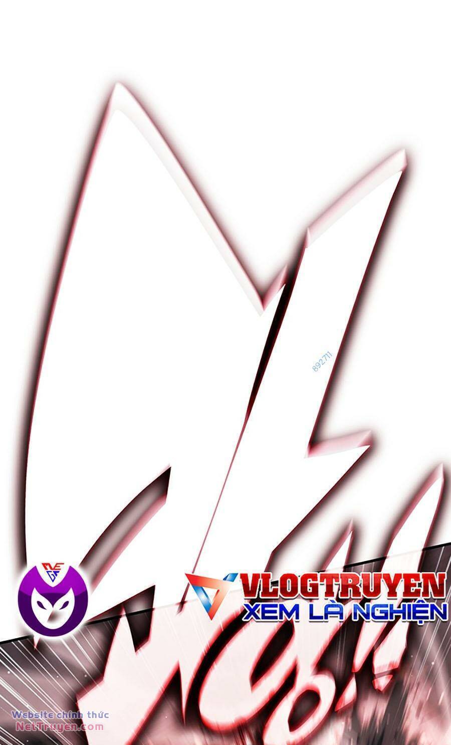 Hard Core Leveling Warrior Ss3 Chương 26 Ảnh 32