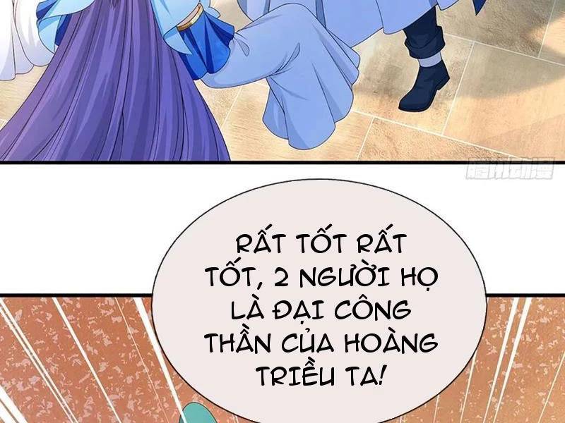 Khí Quan Thức Tỉnh, Ta Đột Nhiên Vô Địch! Chương 66 Ảnh 63