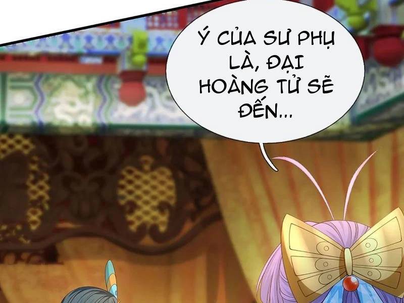 Khí Quan Thức Tỉnh, Ta Đột Nhiên Vô Địch! Chương 66 Ảnh 93