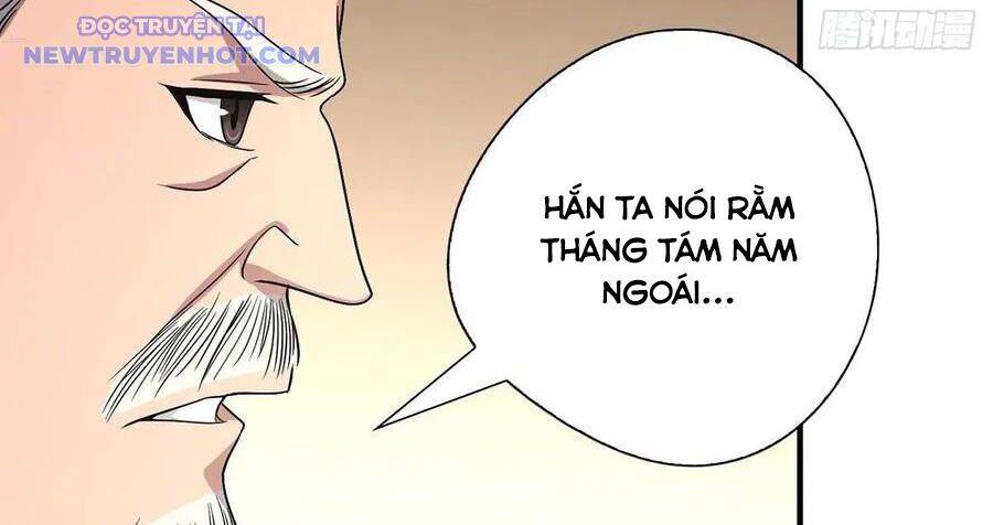 Thiên Long Bát Bộ Webtoon Chương 141 Ảnh 33