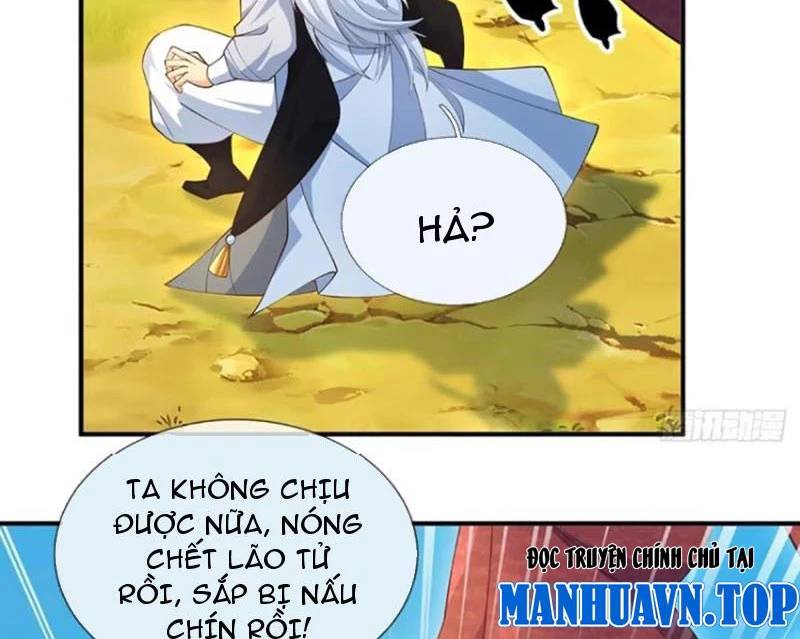 Khí Quan Thức Tỉnh, Ta Đột Nhiên Vô Địch! Chương 64 Ảnh 38