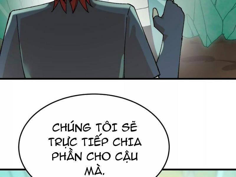 Vật Lý Tu Tiên Hai Vạn Năm Chương 46 Ảnh 100