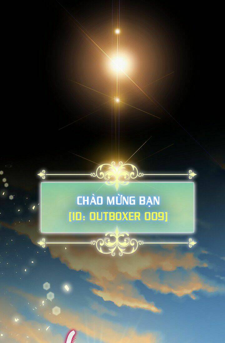 Sức Mạnh Của Nhà Vua Chương 0 Ảnh 10