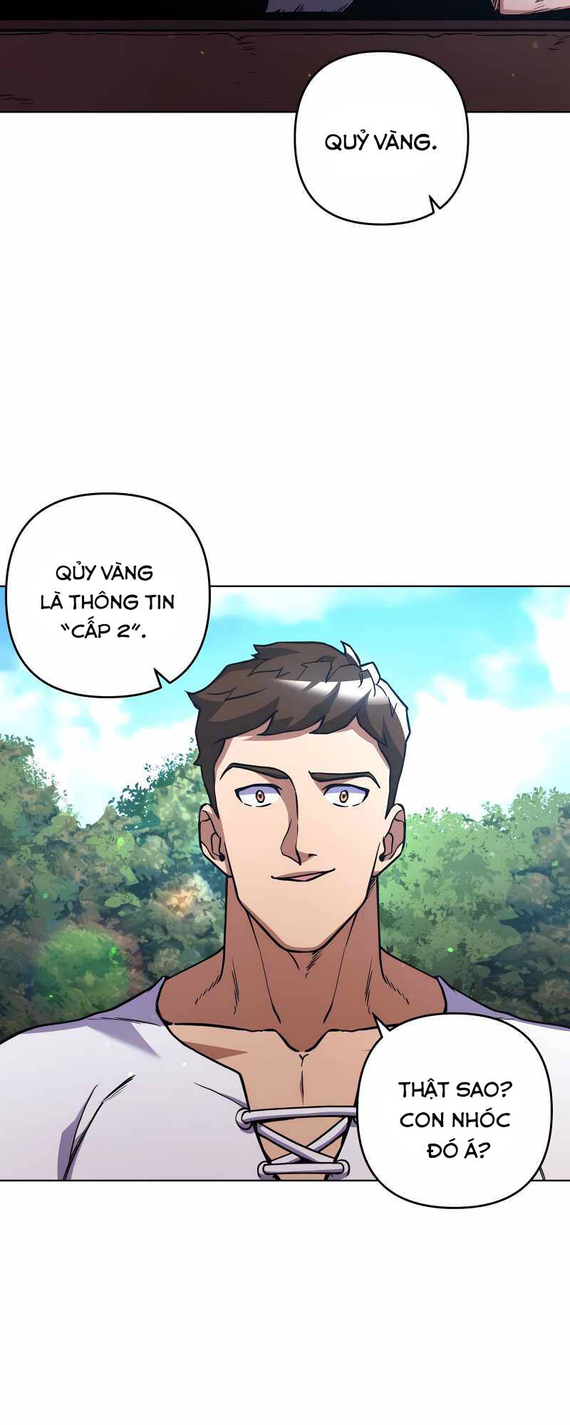 Sinh Tồn Trong Cuốn Tiểu Thuyết Manhwa Chương 9 Ảnh 12
