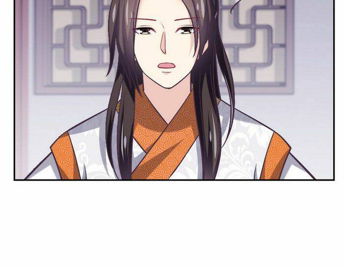 Ta Là Ngọc Hoàng Đại Đế Chương 116 Ảnh 15