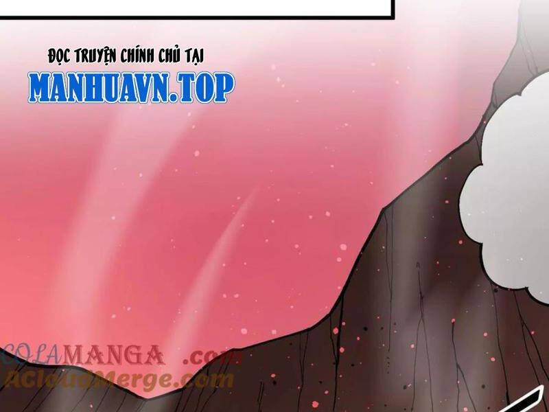Vật Lý Tu Tiên Hai Vạn Năm Chương 46 Ảnh 108